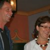 Inge_50_044